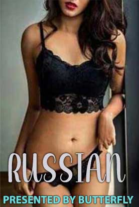 Hyderabad escorts service