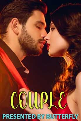Hyderabad escort