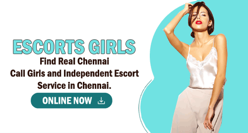 Hyderabad Escorts