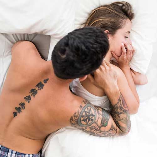 Hyderabad Escorts