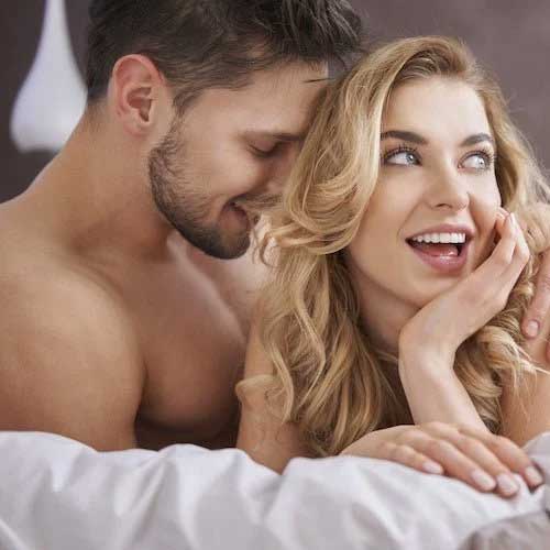 Hyderabad Escorts
